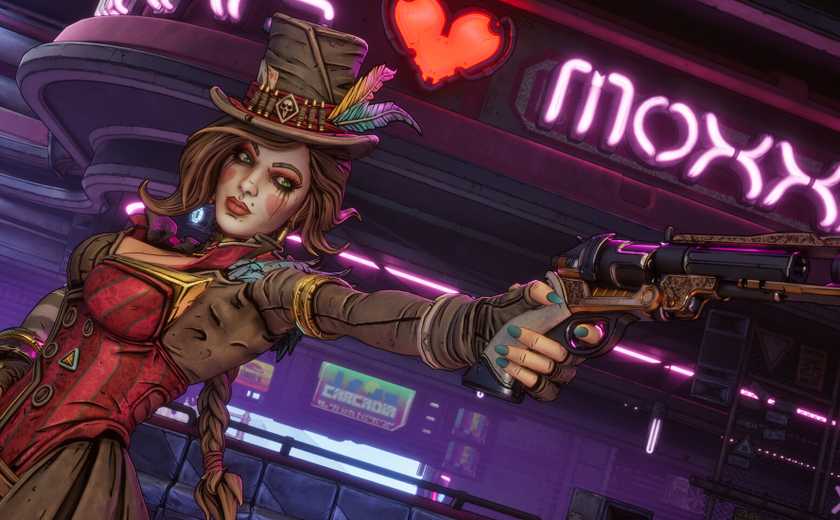borderlands-4-no-cross-save-cross-progression-at-launch
