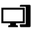 PC Gaming