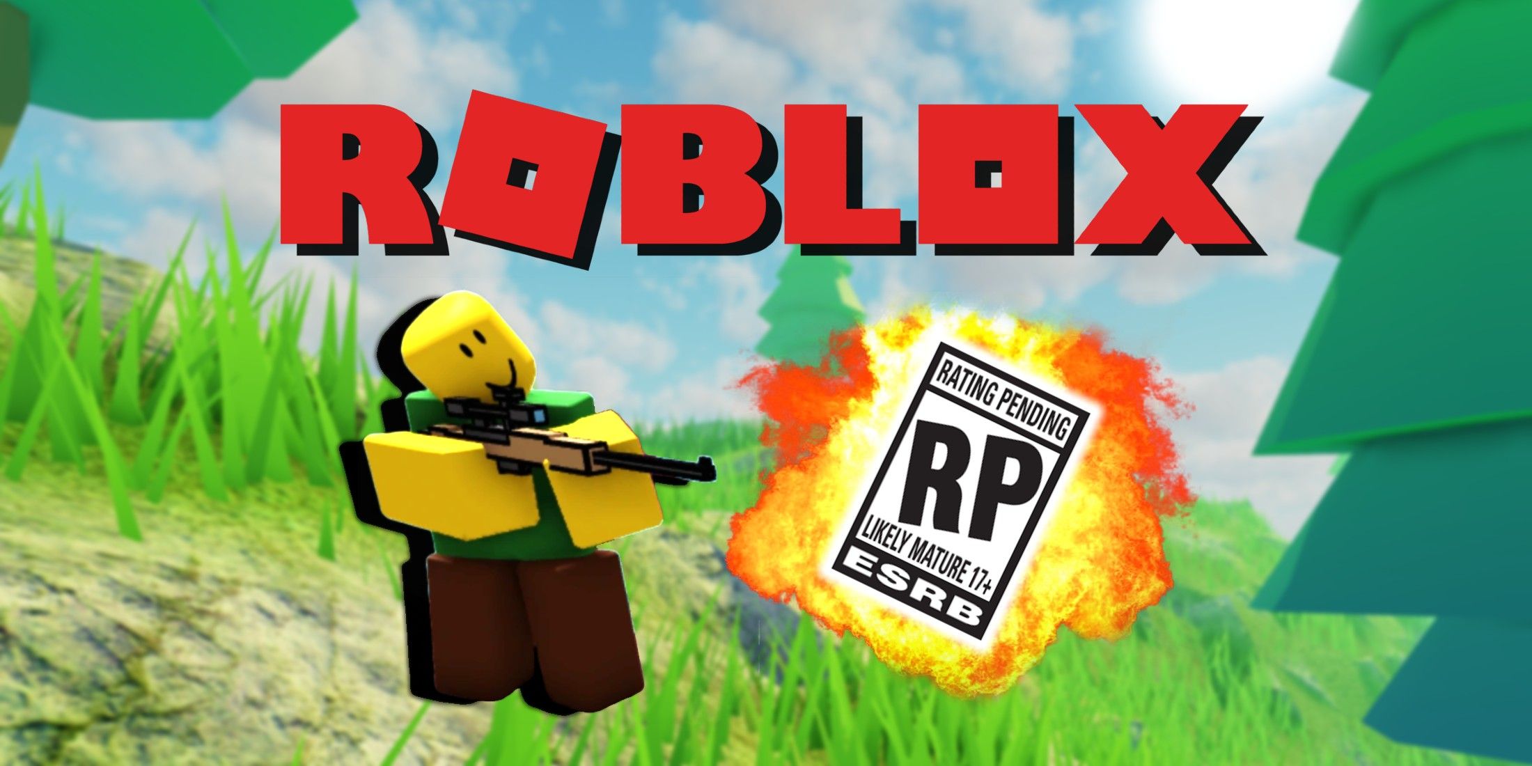 roblox-new-rating-system-unrated-games-removal-on-september-30